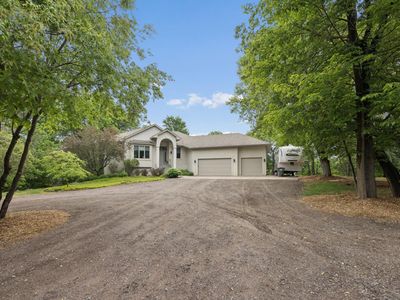 3882 219th Ln NE