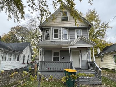 Property at 22 Lime St, Rochester, NY