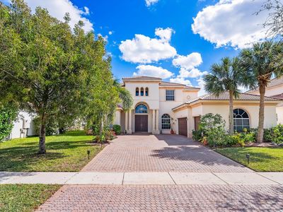 9129 Pineville Drive