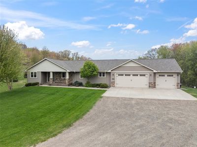 N7899 970th Street