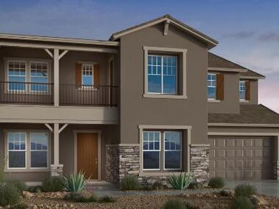 19056 E Peachtree Blvd