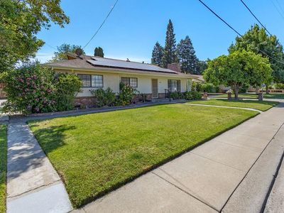 1604 Walnut Ave