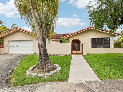 13394 SW 1st Ter
