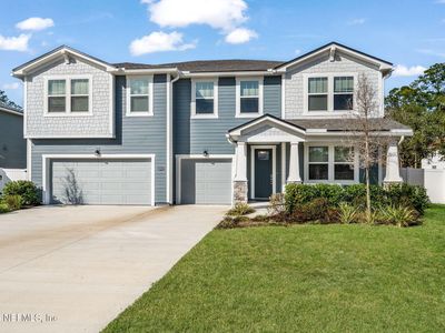 10506 MELODY MEADOWS Road