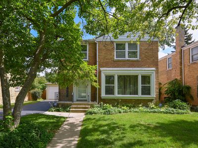 1116 W Northwest Hwy