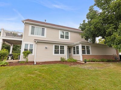32601 Fowler Cir #32601
