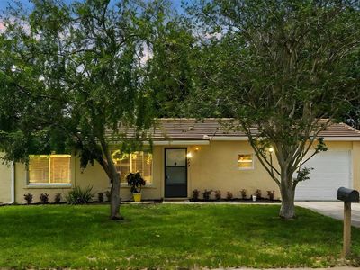 10849 William Tell Dr