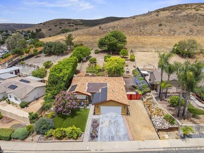 9644 Cecilwood Dr