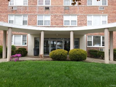 100 S Ocean Avenue S #2R