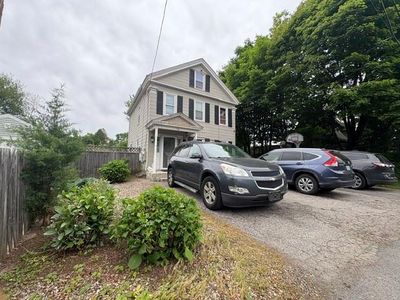 74 Allen Ave