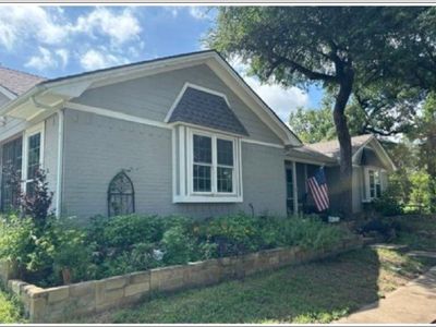 1000 Hillside Dr