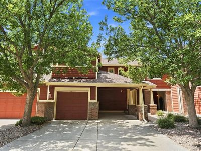19414 E Mann Creek Drive #B