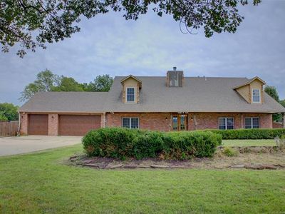1488 N 429th Rd
