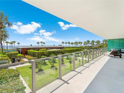 350 Ocean Dr UNIT 201N