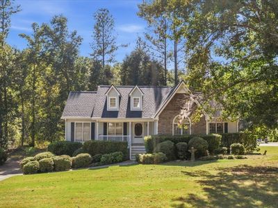 139 Wellington Walk