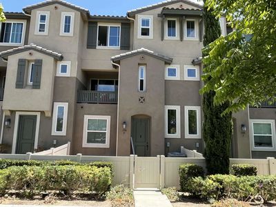 1390 Santa Victoria Rd Unit 4
