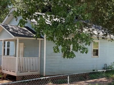 31 Sirrine St