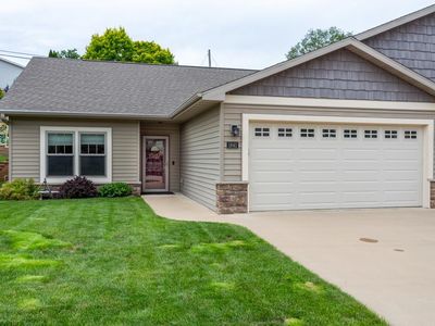 1841 Keymont Ct
