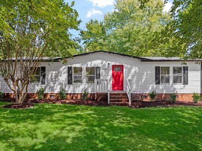 2314 Basil Holt Rd