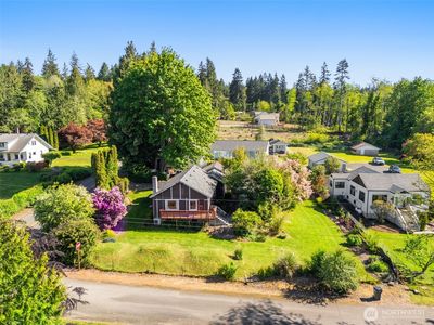 Property at 3028 Arvick Road SE, Pt Orchard, WA