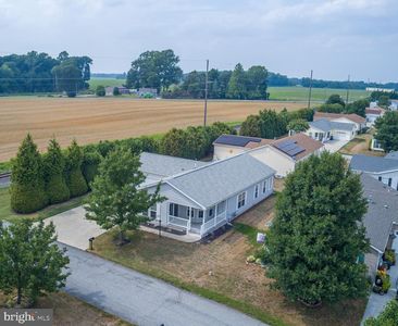 32 Cox Ln #40