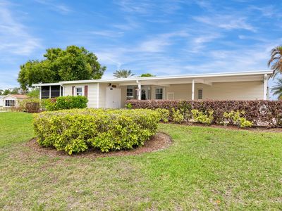 3105 Scarlet Ibis Lane