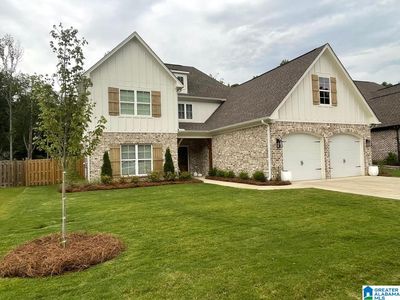 306 Kinross Cir
