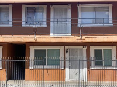500 S 13th St APT C24