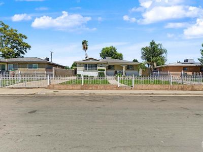 3608 Jean Ave