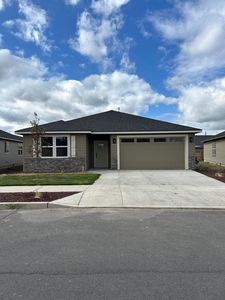 3200 NW Dogwood Ave