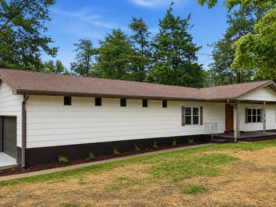 Property at 11134 Highway 58, Georgetown, TN