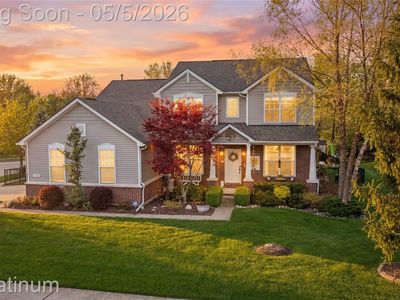 16475 Haverhill Dr