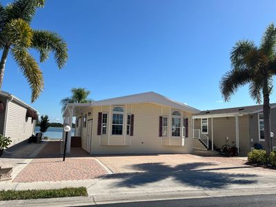 14960 Collier Blvd #2072