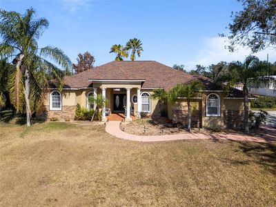 14206 Melouga Preserve Trl