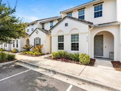 313 Captiva Dr
