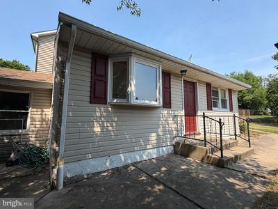 3600 Orsini Ln