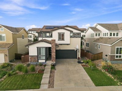 10863 Touchstone Loop