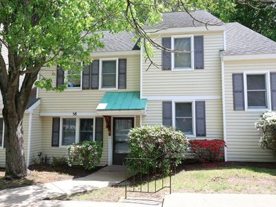 58 Victoria Heights Rd Unit 58