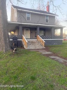 3711 W Broadway