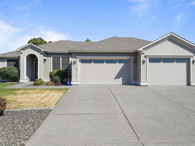 7115 Maxim Ct