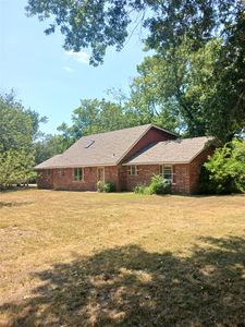 Property at 755 Winter Ln, Claremore, OK