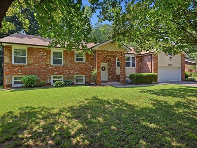 5055 S Walnut Hill Road