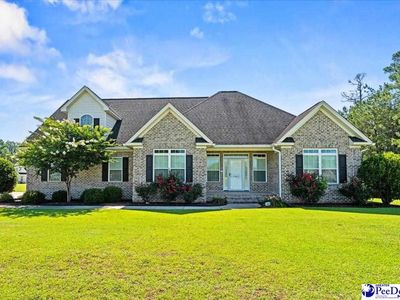 3402 Shadow Creek Dr