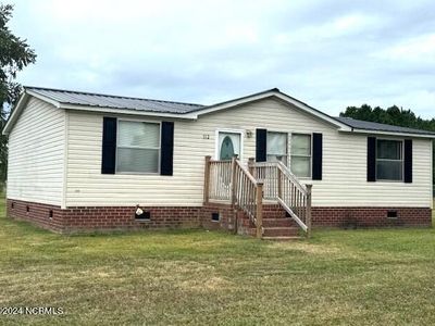 112 Carlyle Askew Lane