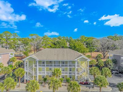 4281 Hibiscus Dr. UNIT 2-102