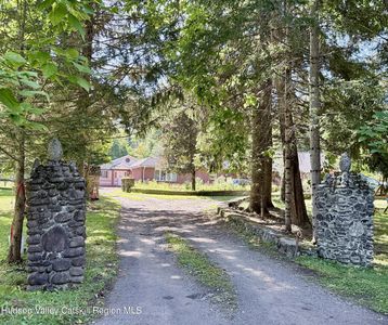 41 Kelder Highway