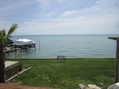 50666 Jefferson Ave APT D6