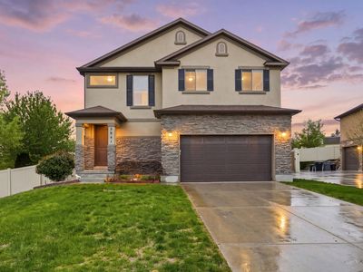 3941 W Hopkinton Cir