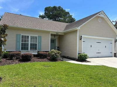 1014 Winterberry Cir