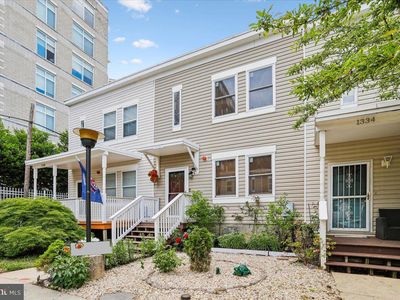 1336 Half St SW #1336